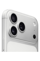 iPhone 17 Pro Max - Premium Refurbished 256GB Silver - Image 2